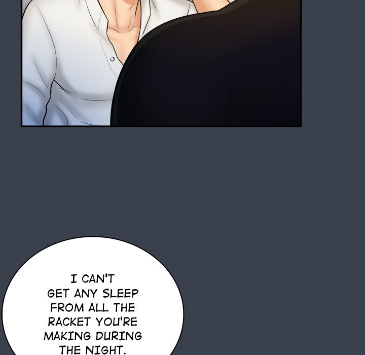 Find That Girl Chapter 19 image 7