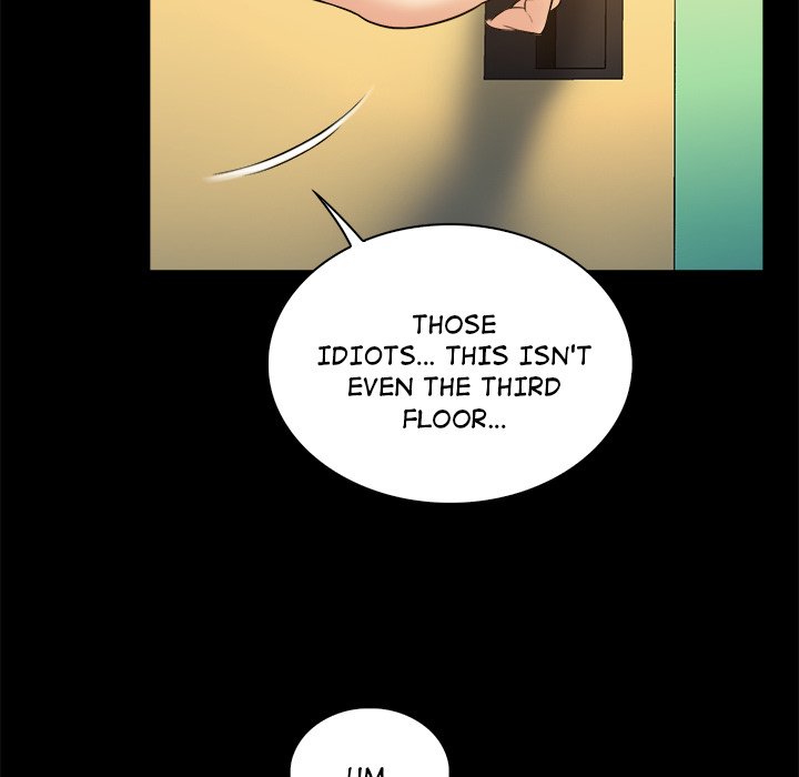 Find That Girl Chapter 19 image 79