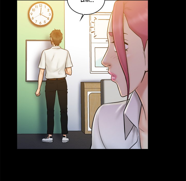 Find That Girl Chapter 19 image 80