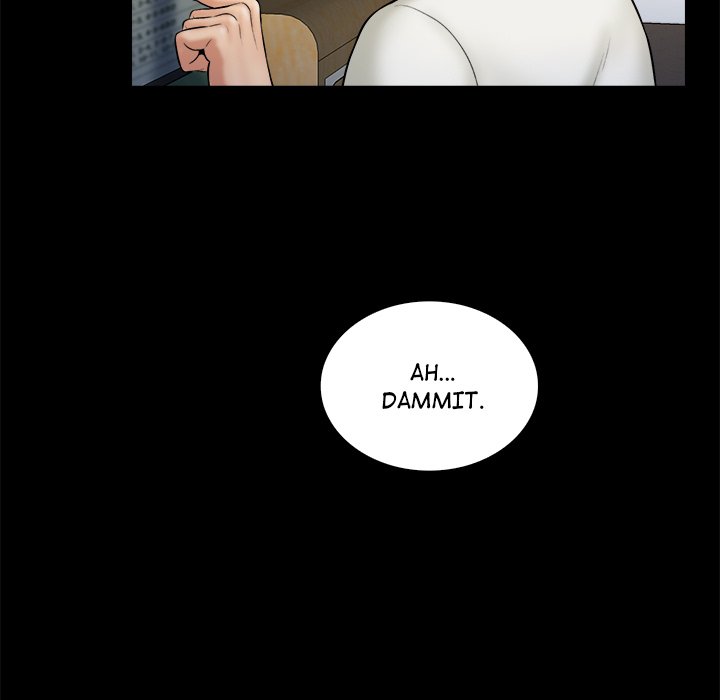 Find That Girl Chapter 19 image 82