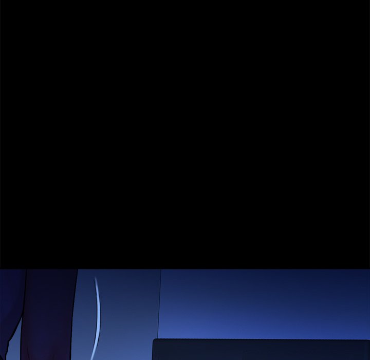 Find That Girl Chapter 19 image 83
