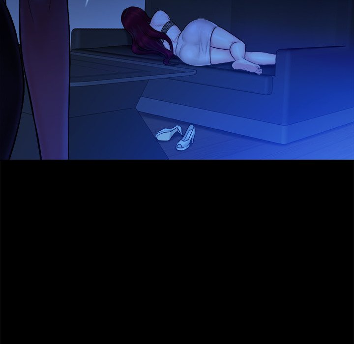 Find That Girl Chapter 19 image 84