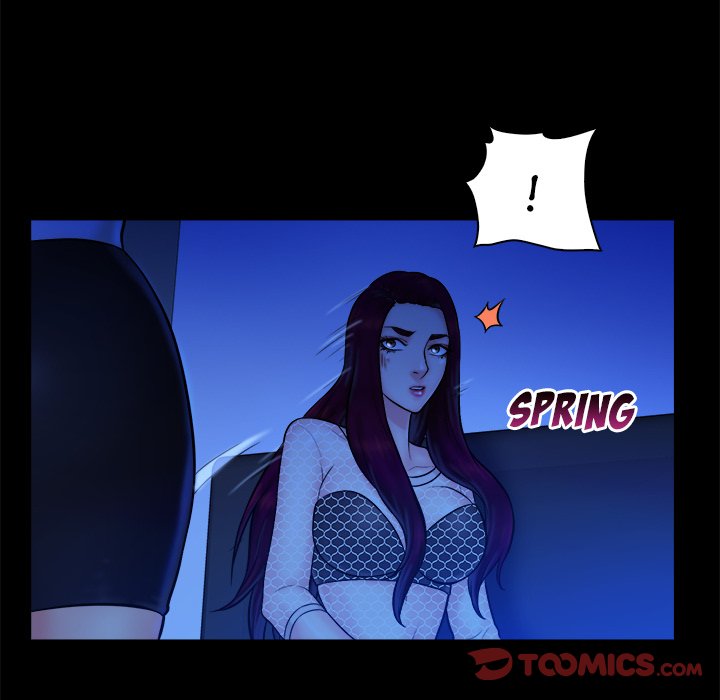 Find That Girl Chapter 19 image 89
