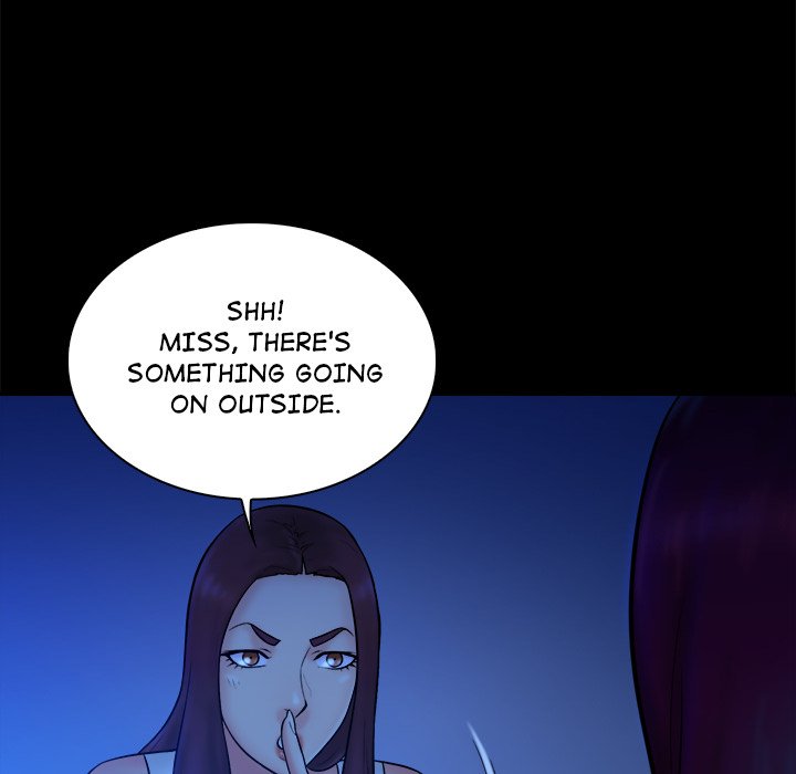 Find That Girl Chapter 19 image 90
