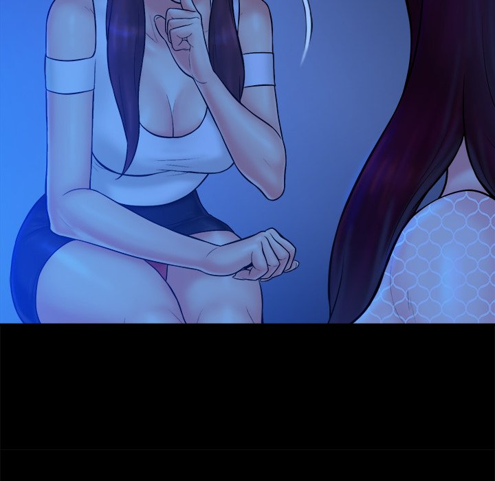 Find That Girl Chapter 19 image 91