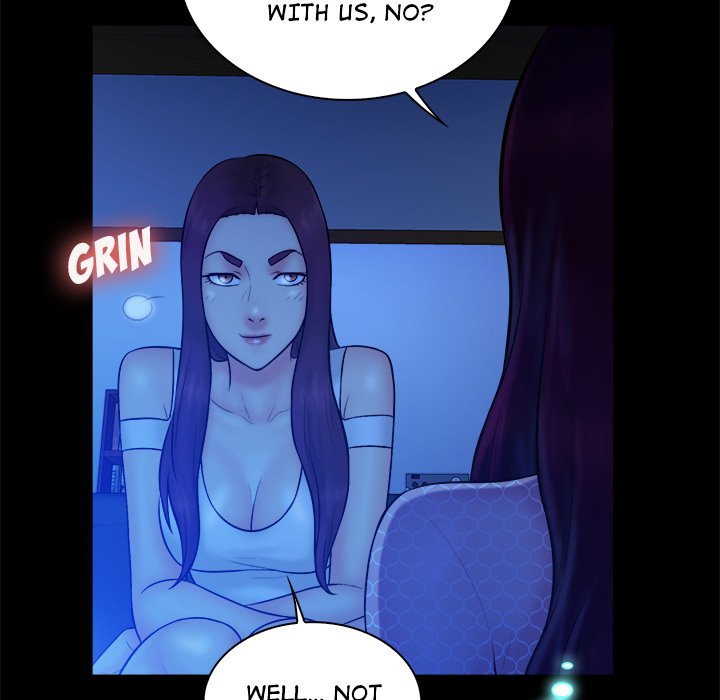 Find That Girl Chapter 19 image 95