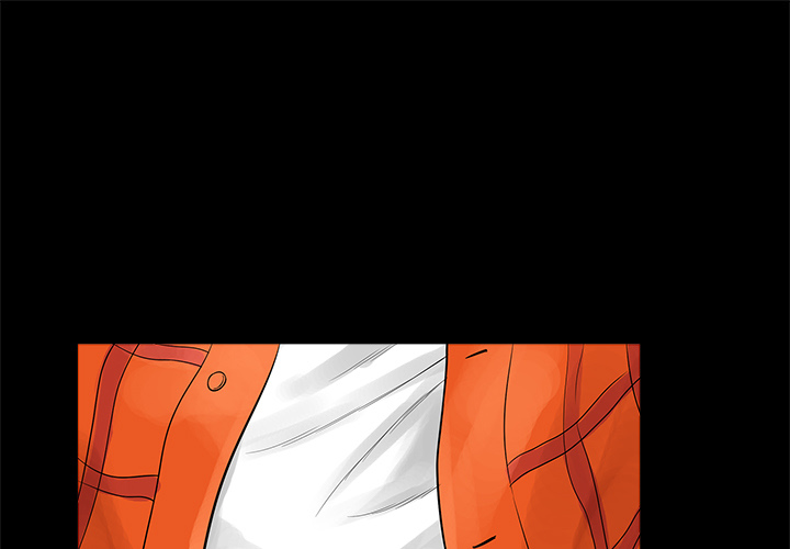 Find That Girl Chapter 2 image 0