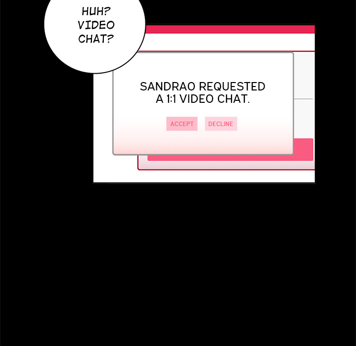 Find That Girl Chapter 2 image 17