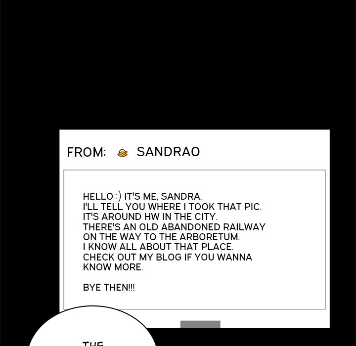 Find That Girl Chapter 2 image 24