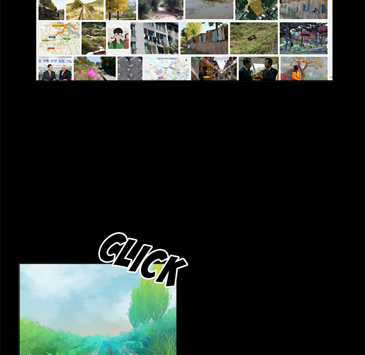 Find That Girl Chapter 2 image 26