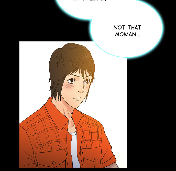 Find That Girl Chapter 2 image 28