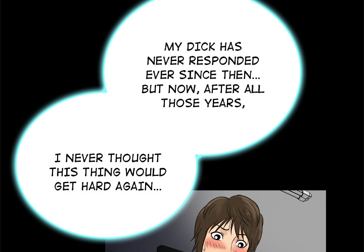 Find That Girl Chapter 2 image 2