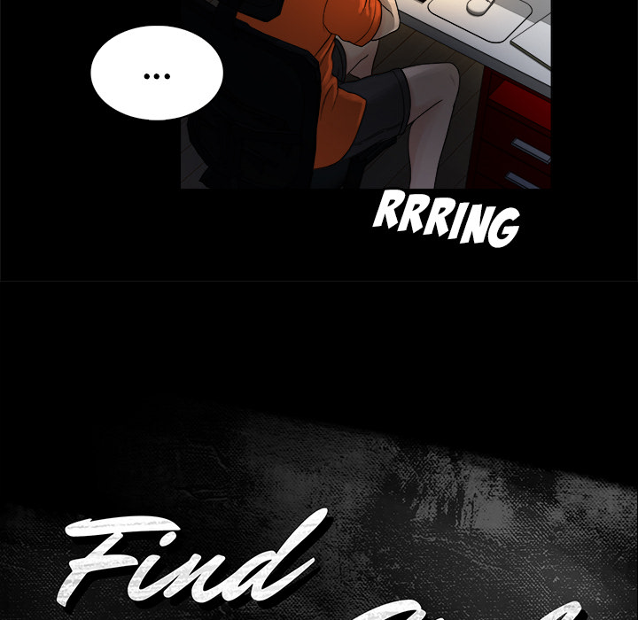 Find That Girl Chapter 2 image 30