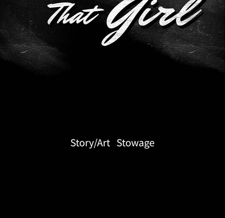 Find That Girl Chapter 2 image 31