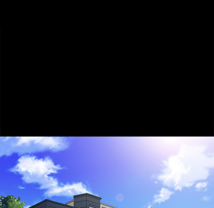 Find That Girl Chapter 2 image 32