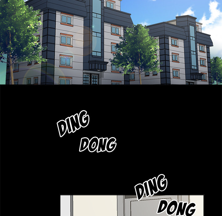 Find That Girl Chapter 2 image 33