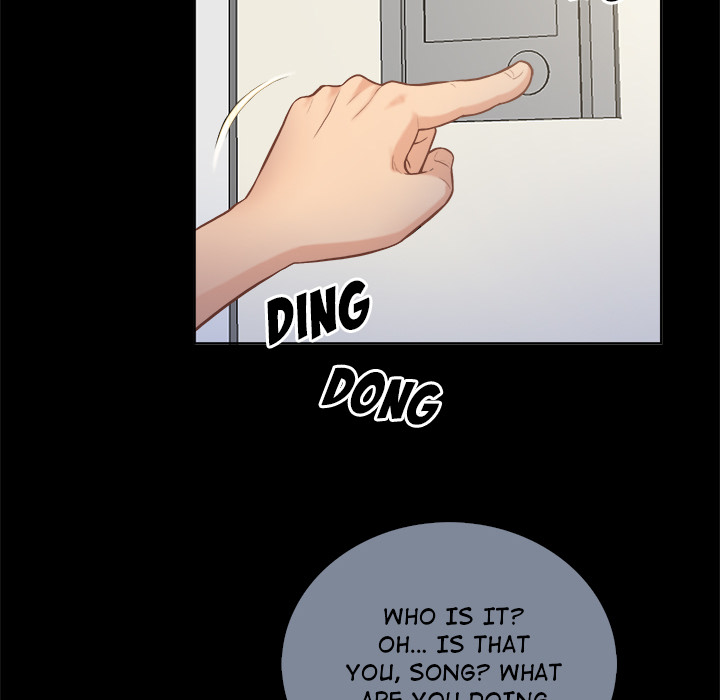 Find That Girl Chapter 2 image 34