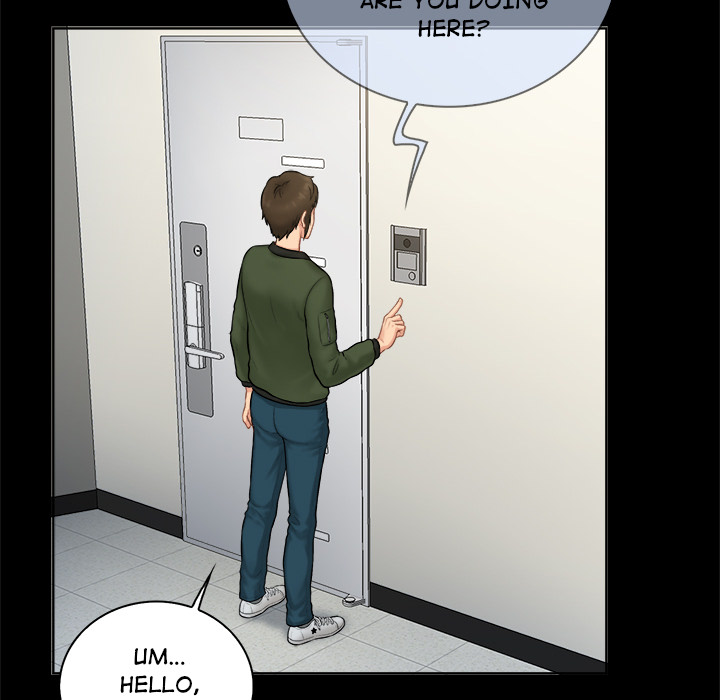 Find That Girl Chapter 2 image 35
