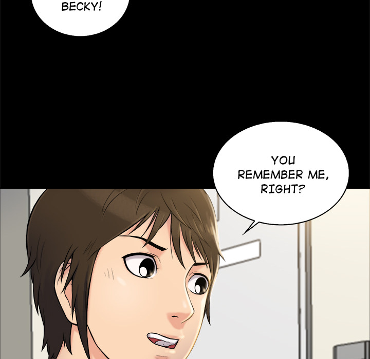 Find That Girl Chapter 2 image 36