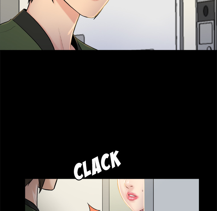 Find That Girl Chapter 2 image 37