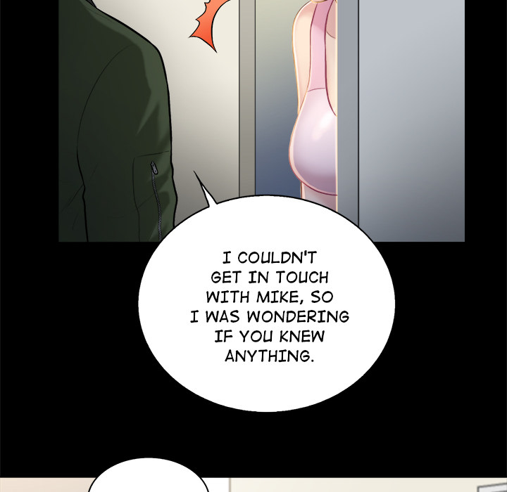 Find That Girl Chapter 2 image 38