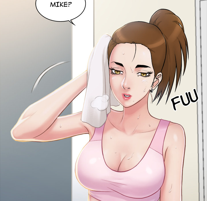 Find That Girl Chapter 2 image 39