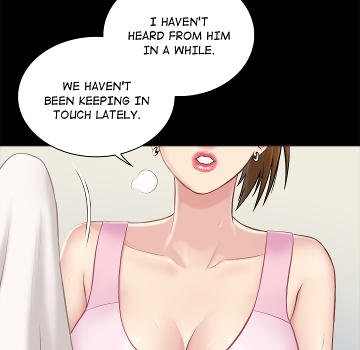 Find That Girl Chapter 2 image 41