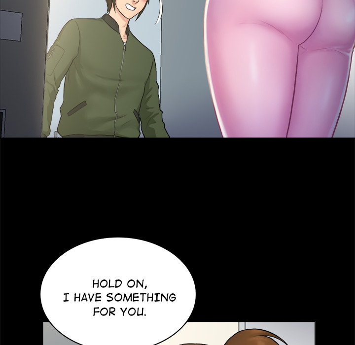 Find That Girl Chapter 2 image 43