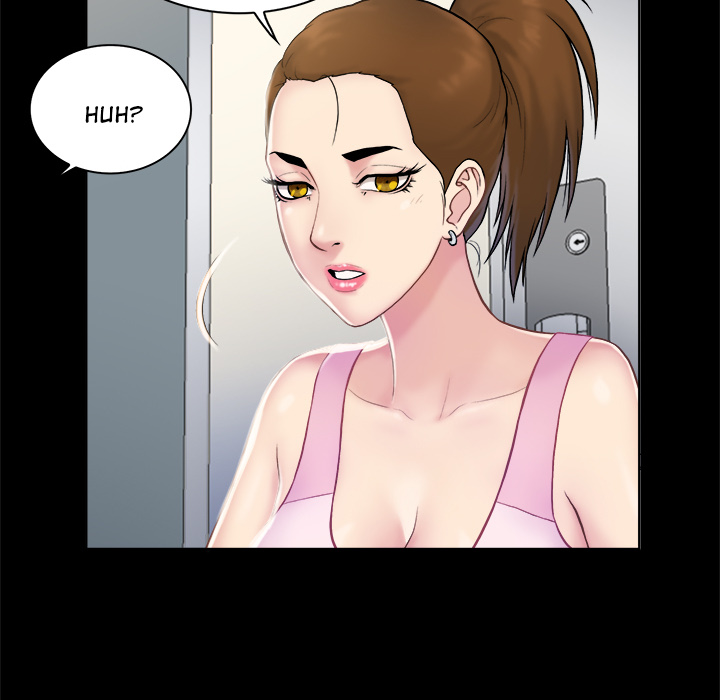 Find That Girl Chapter 2 image 44