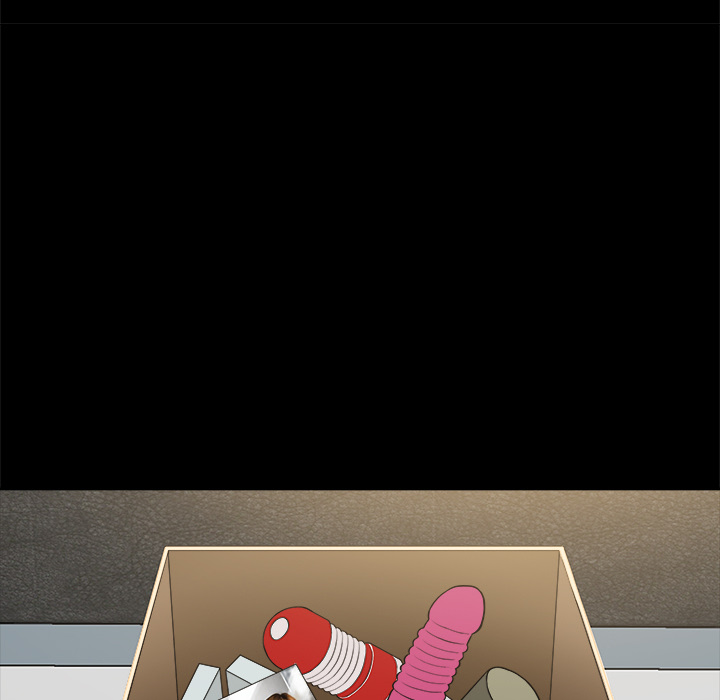 Find That Girl Chapter 2 image 45