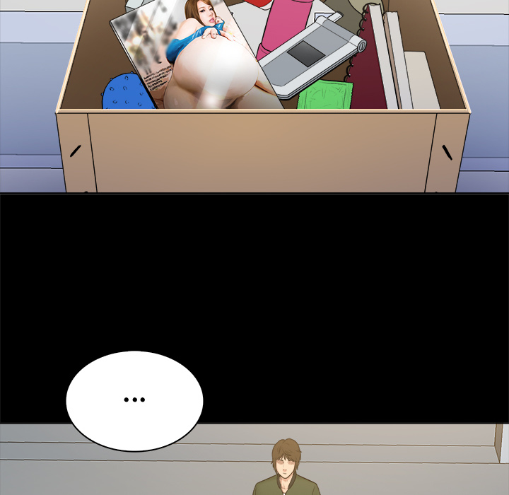 Find That Girl Chapter 2 image 46