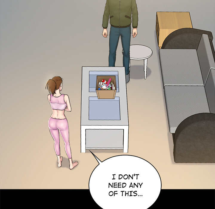 Find That Girl Chapter 2 image 47