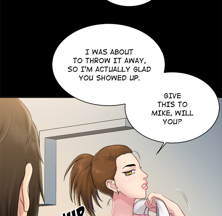 Find That Girl Chapter 2 image 48