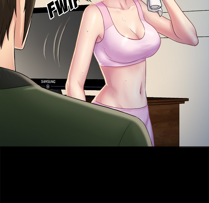 Find That Girl Chapter 2 image 49