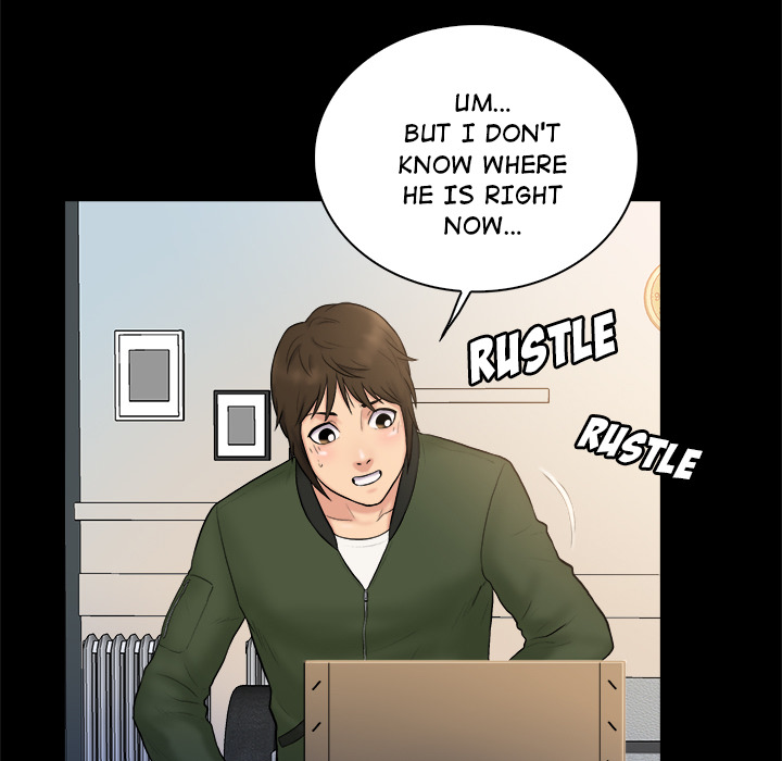 Find That Girl Chapter 2 image 50