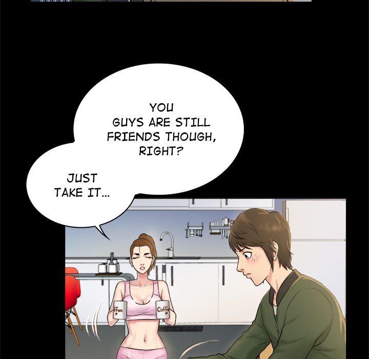 Find That Girl Chapter 2 image 51