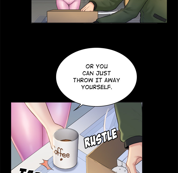 Find That Girl Chapter 2 image 52