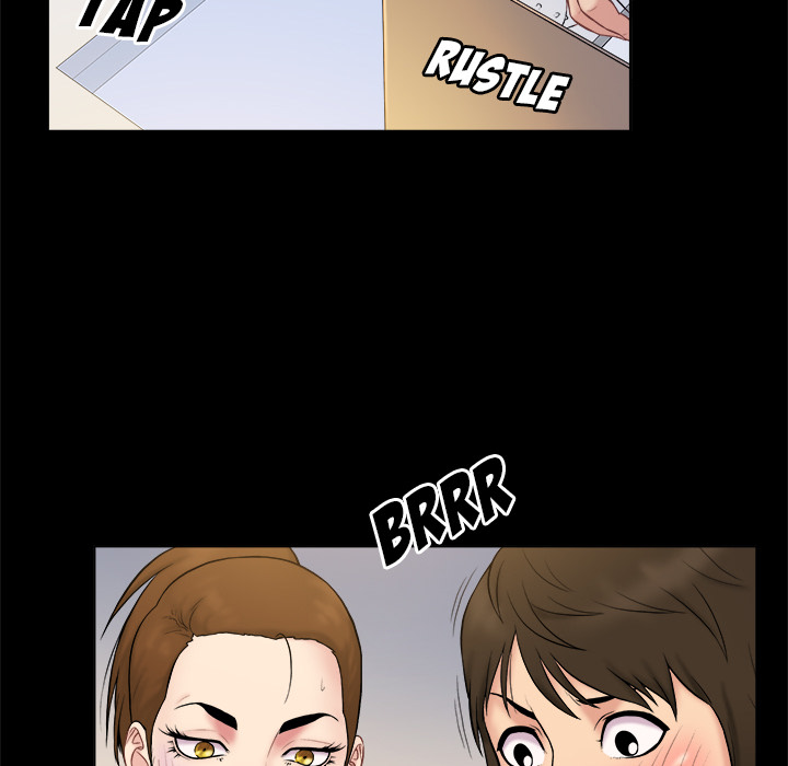 Find That Girl Chapter 2 image 53