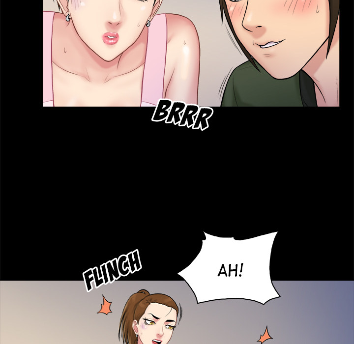 Find That Girl Chapter 2 image 54