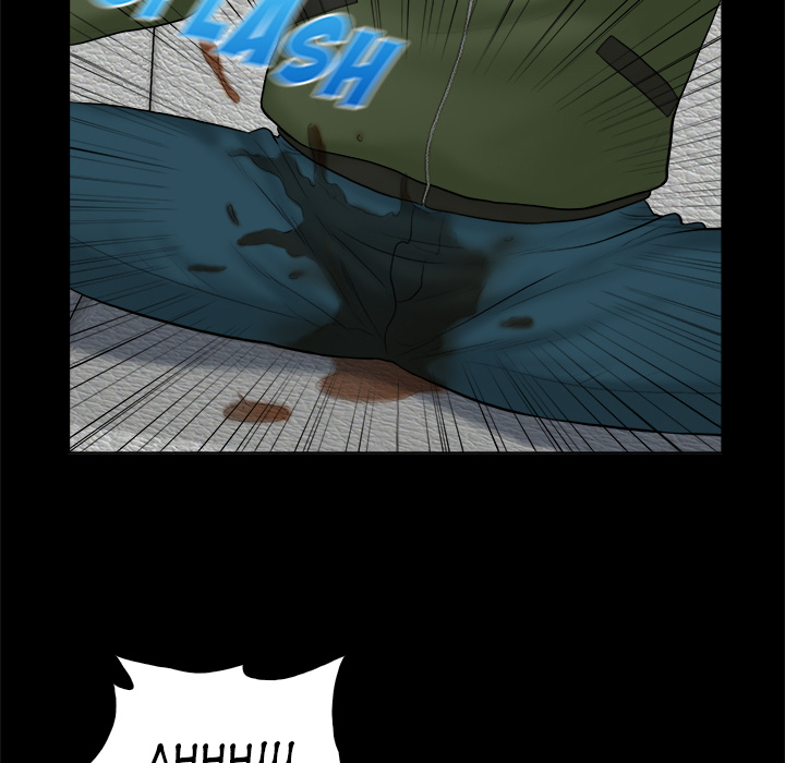Find That Girl Chapter 2 image 56