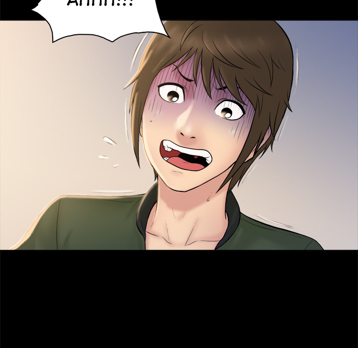 Find That Girl Chapter 2 image 57