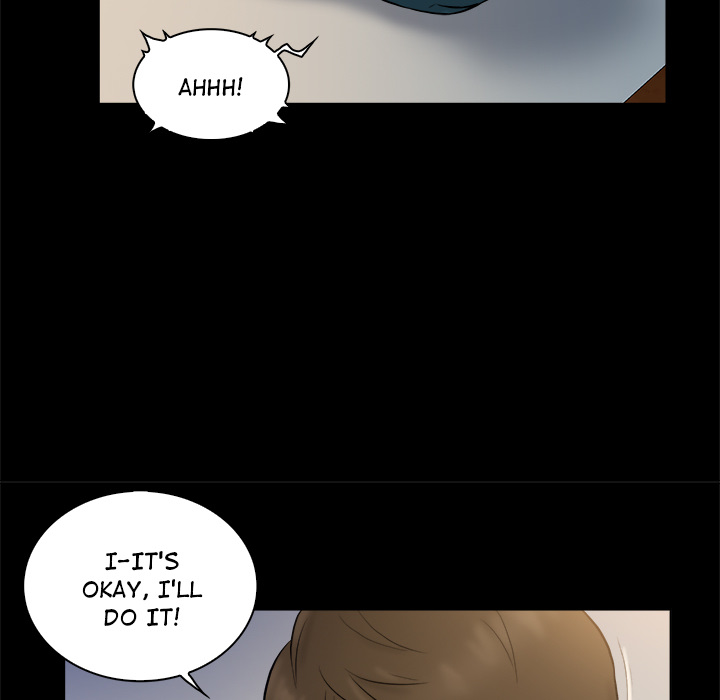Find That Girl Chapter 2 image 59