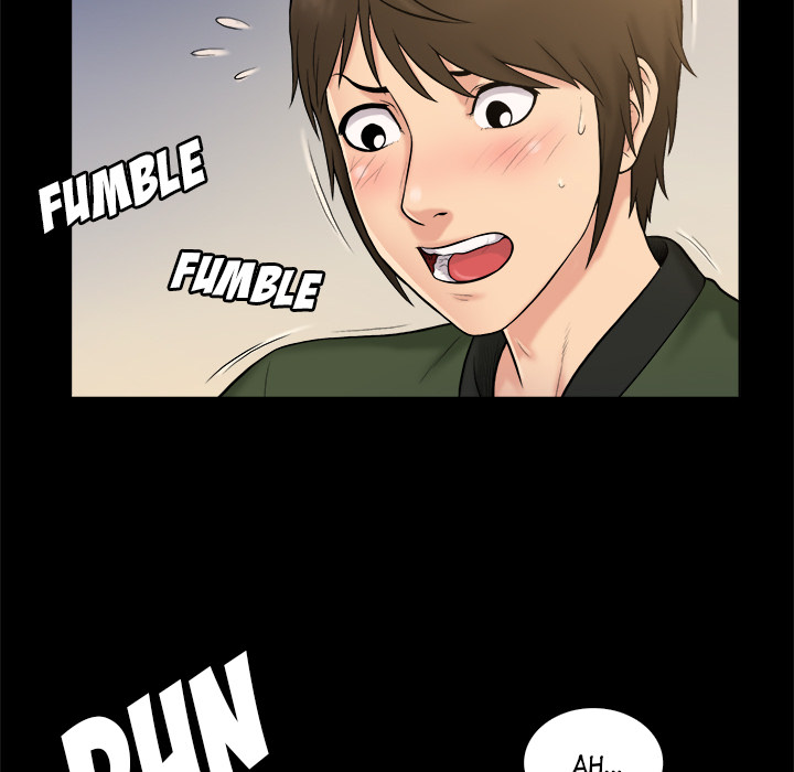 Find That Girl Chapter 2 image 60