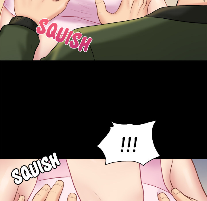 Find That Girl Chapter 2 image 62