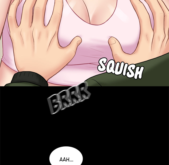 Find That Girl Chapter 2 image 63