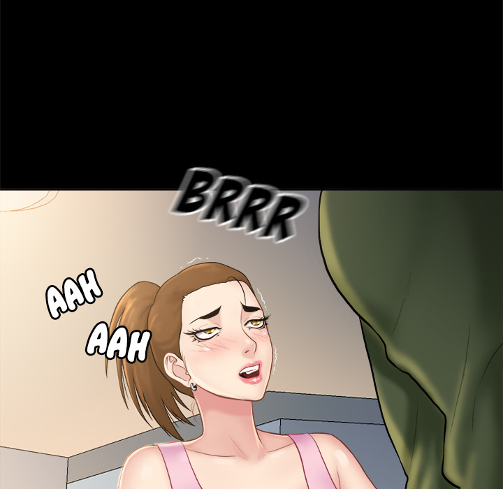 Find That Girl Chapter 2 image 65