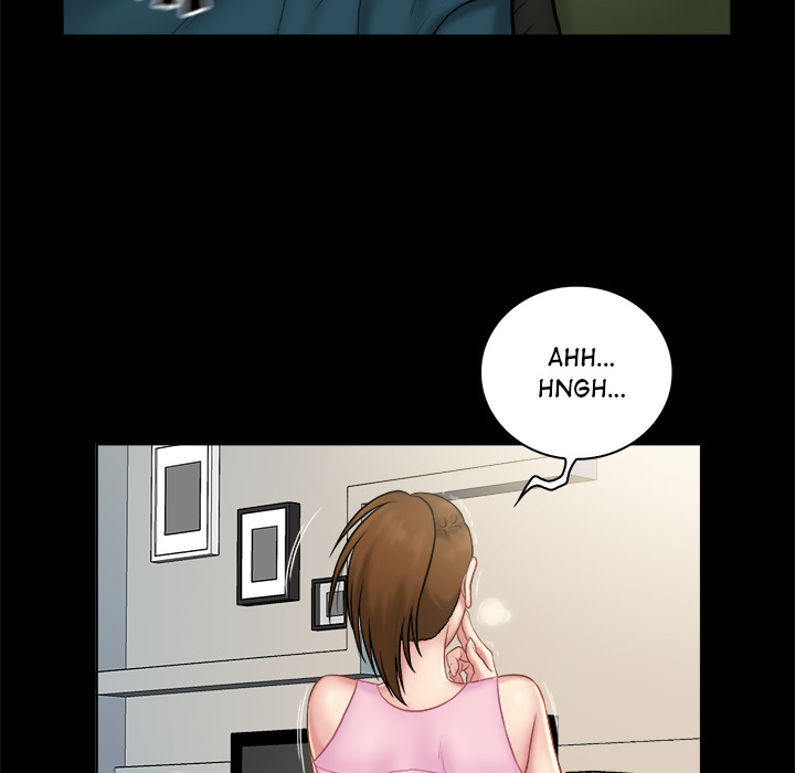 Find That Girl Chapter 2 image 68