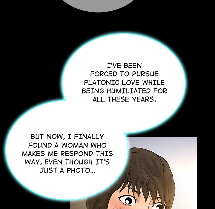 Find That Girl Chapter 2 image 6
