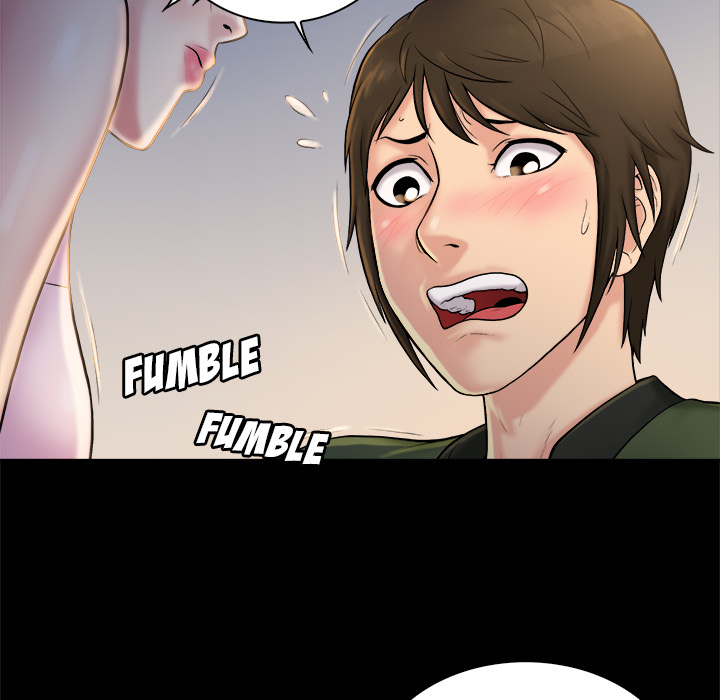 Find That Girl Chapter 2 image 70