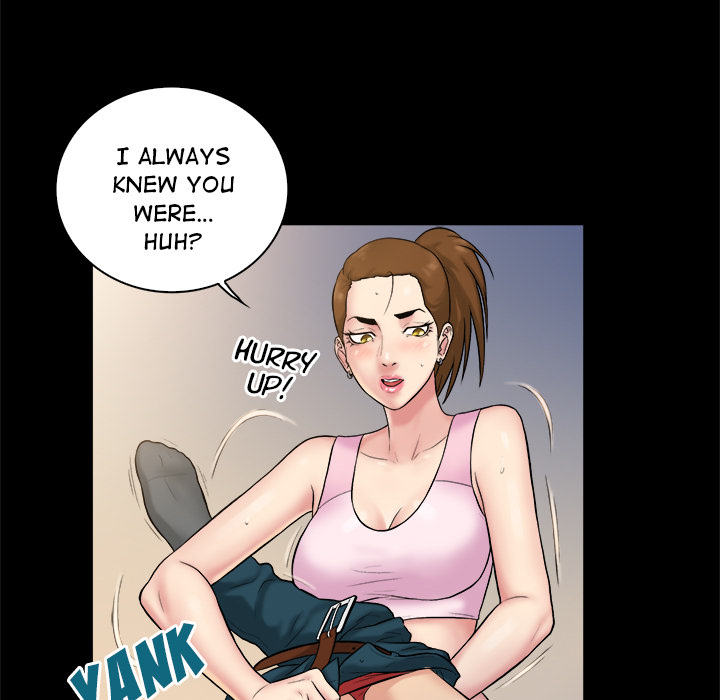 Find That Girl Chapter 2 image 72
